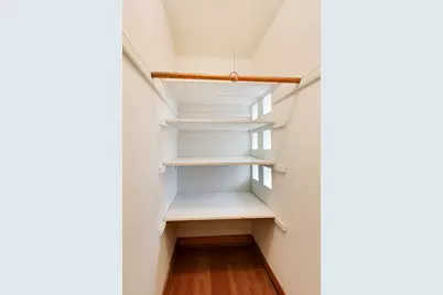 10426 S Artesian Avenue, Chicago, IL 60655 - Photo 12