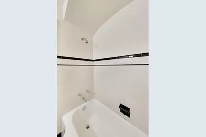 10426 S Artesian Avenue, Chicago, IL 60655 - Photo 10