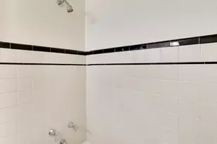 10426 S Artesian Ave, Chicago, IL 60655 - Photo 10