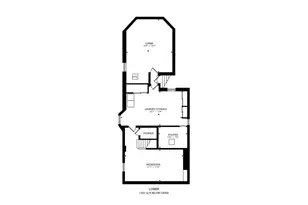 10426 S Artesian Ave, Chicago, IL 60655 - Photo 28
