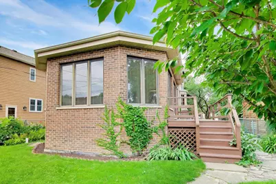 10426 S Artesian Avenue, Chicago, IL 60655 - Photo 26