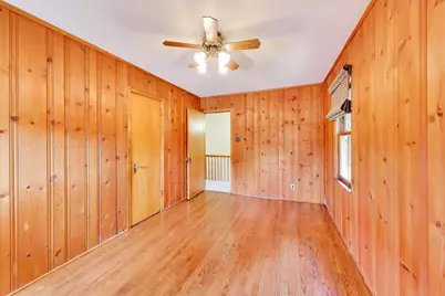10426 S Artesian Avenue, Chicago, IL 60655 - Photo 18