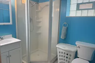 12448 S Elizabeth St, Calumet Park, IL 60827 - Photo 14