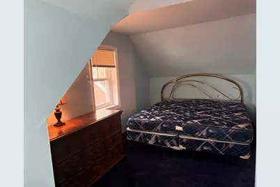 12448 S Elizabeth Street, Calumet Park, IL 60827 - Photo 10