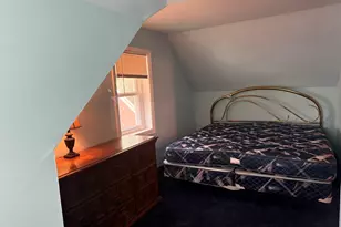 12448 S Elizabeth St, Calumet Park, IL 60827 - Photo 10
