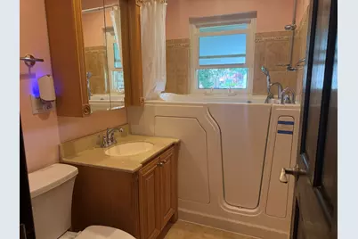 12448 S Elizabeth Street, Calumet Park, IL 60827 - Photo 6