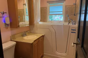 12448 S Elizabeth St, Calumet Park, IL 60827 - Photo 6