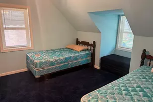 12448 S Elizabeth St, Calumet Park, IL 60827 - Photo 8