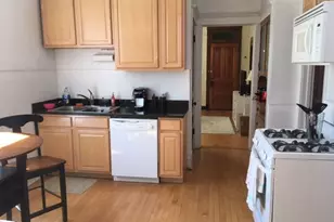 2906 N Greenview Ave, Chicago, IL 60657 - Photo 6
