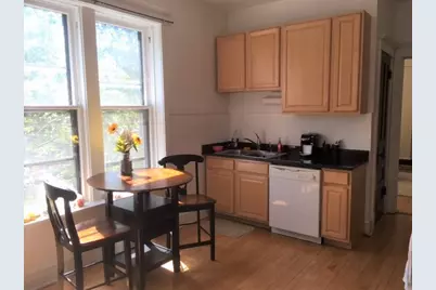 2906 N Greenview Avenue #1, Chicago, IL 60657 - Photo 8
