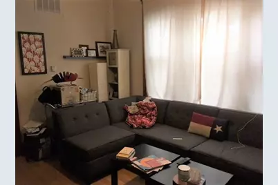 2906 N Greenview Avenue #1, Chicago, IL 60657 - Photo 4