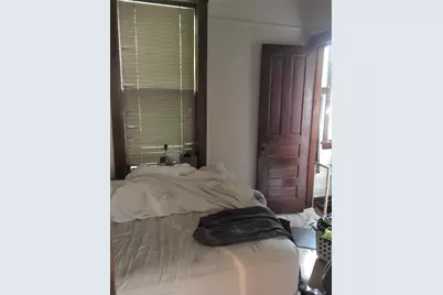 2906 N Greenview Avenue #1, Chicago, IL 60657 - Photo 10