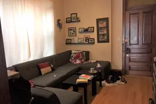 2906 N Greenview Ave, Chicago, IL 60657 - Photo 2