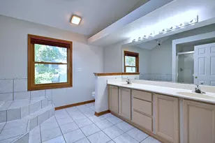 148 Schiller Square, Itasca, IL 60143 - Photo 30