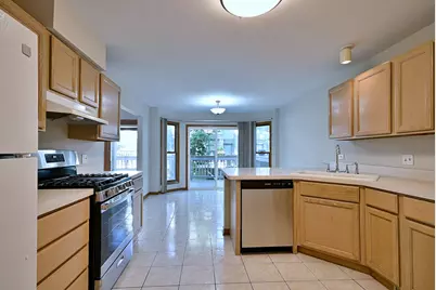 148 Schiller Square, Itasca, IL 60143 - Photo 14