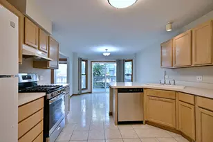 148 Schiller Square, Itasca, IL 60143 - Photo 14