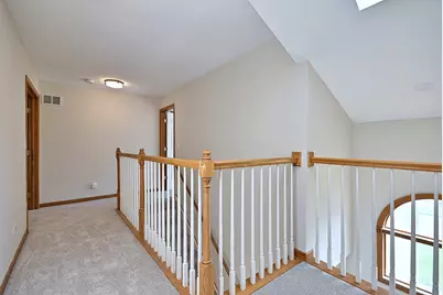 148 Schiller Square, Itasca, IL 60143 - Photo 20