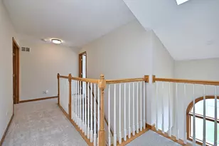 148 Schiller Square, Itasca, IL 60143 - Photo 20