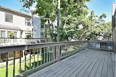 148 Schiller Square, Itasca, IL 60143 - Photo 34