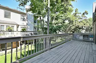 148 Schiller Square, Itasca, IL 60143 - Photo 34