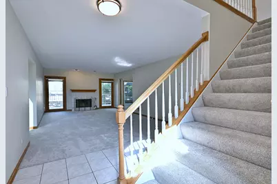 148 Schiller Square, Itasca, IL 60143 - Photo 4