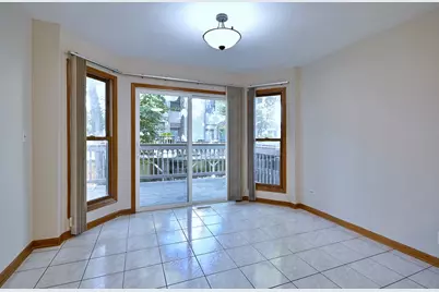 148 Schiller Square, Itasca, IL 60143 - Photo 8