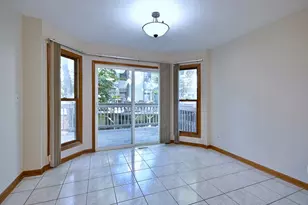 148 Schiller Square, Itasca, IL 60143 - Photo 8