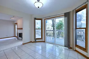 148 Schiller Square, Itasca, IL 60143 - Photo 12