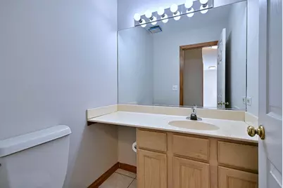 148 Schiller Square, Itasca, IL 60143 - Photo 16