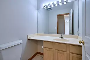 148 Schiller Square, Itasca, IL 60143 - Photo 16
