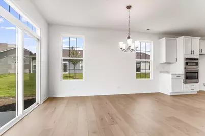 729 Alberta Avenue, Oswego, IL 60543 - Photo 10