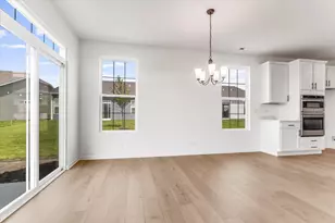 729 Alberta Ave, Oswego, IL 60543 - Photo 10