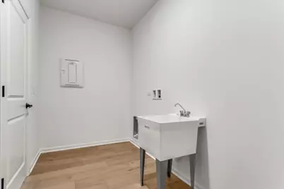 729 Alberta Avenue, Oswego, IL 60543 - Photo 28