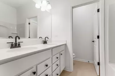 729 Alberta Avenue, Oswego, IL 60543 - Photo 26