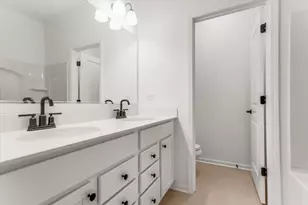 729 Alberta Ave, Oswego, IL 60543 - Photo 26