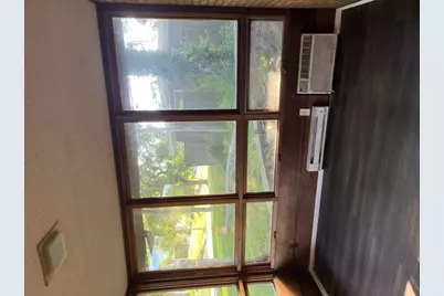 361 Osage Street, Park Forest, IL 60466 - Photo 14