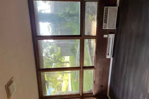361 Osage St, Park Forest, IL 60466 - Photo 14