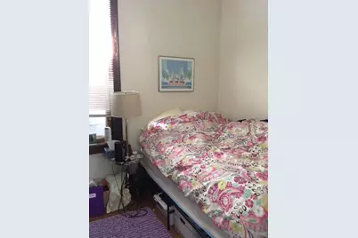 1116 W Wellington Avenue #2, Chicago, IL 60657 - Photo 14