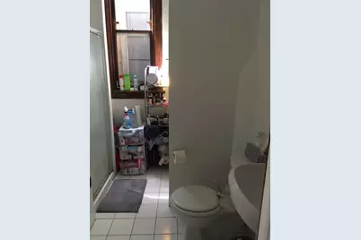 1116 W Wellington Avenue #2, Chicago, IL 60657 - Photo 18