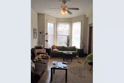 1116 W Wellington Avenue #2, Chicago, IL 60657 - Photo 2