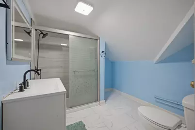 1375 Whitcomb Avenue, Des Plaines, IL 60018 - Photo 14