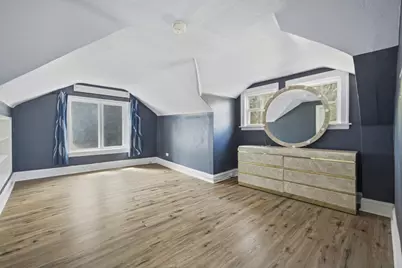 1375 Whitcomb Avenue, Des Plaines, IL 60018 - Photo 12