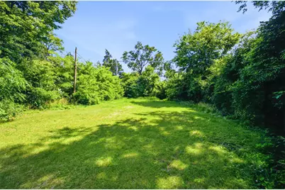 1375 Whitcomb Avenue, Des Plaines, IL 60018 - Photo 18