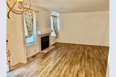 2375 Stoughton Circle, Aurora, IL 60502 - Photo 2