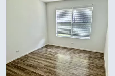 2375 Stoughton Circle, Aurora, IL 60502 - Photo 12