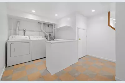 10019 S Keeler Avenue, Oak Lawn, IL 60453 - Photo 14