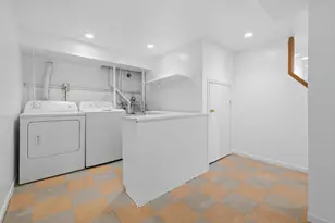 10019 S Keeler Ave, Oak Lawn, IL 60453 - Photo 14