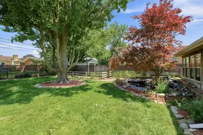 10019 S Keeler Avenue, Oak Lawn, IL 60453 - Photo 18