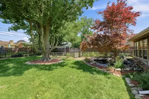 10019 S Keeler Ave, Oak Lawn, IL 60453 - Photo 18