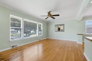 10019 S Keeler Ave, Oak Lawn, IL 60453 - Photo 2